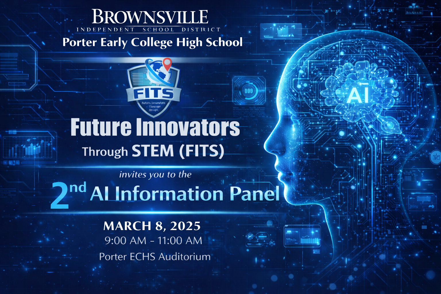 Timeline Panel Image